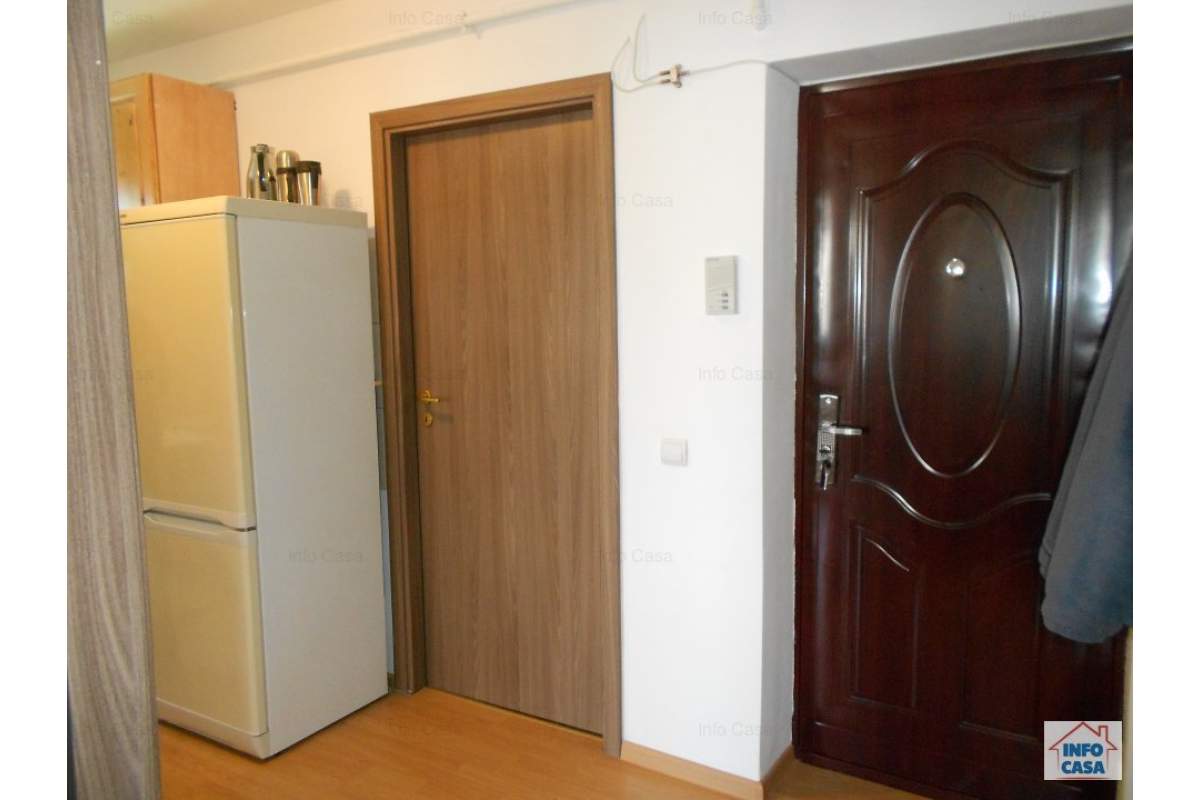 Vand 3 camere