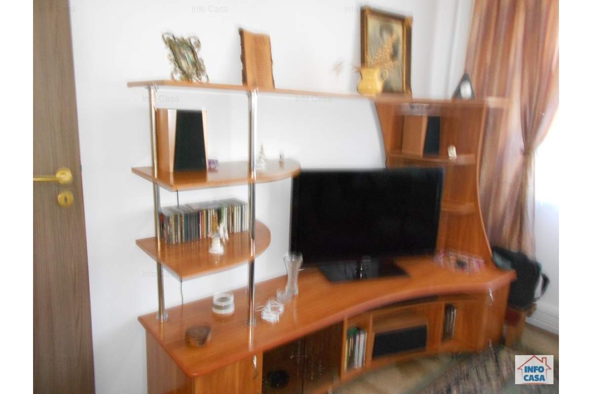Vand 3 camere