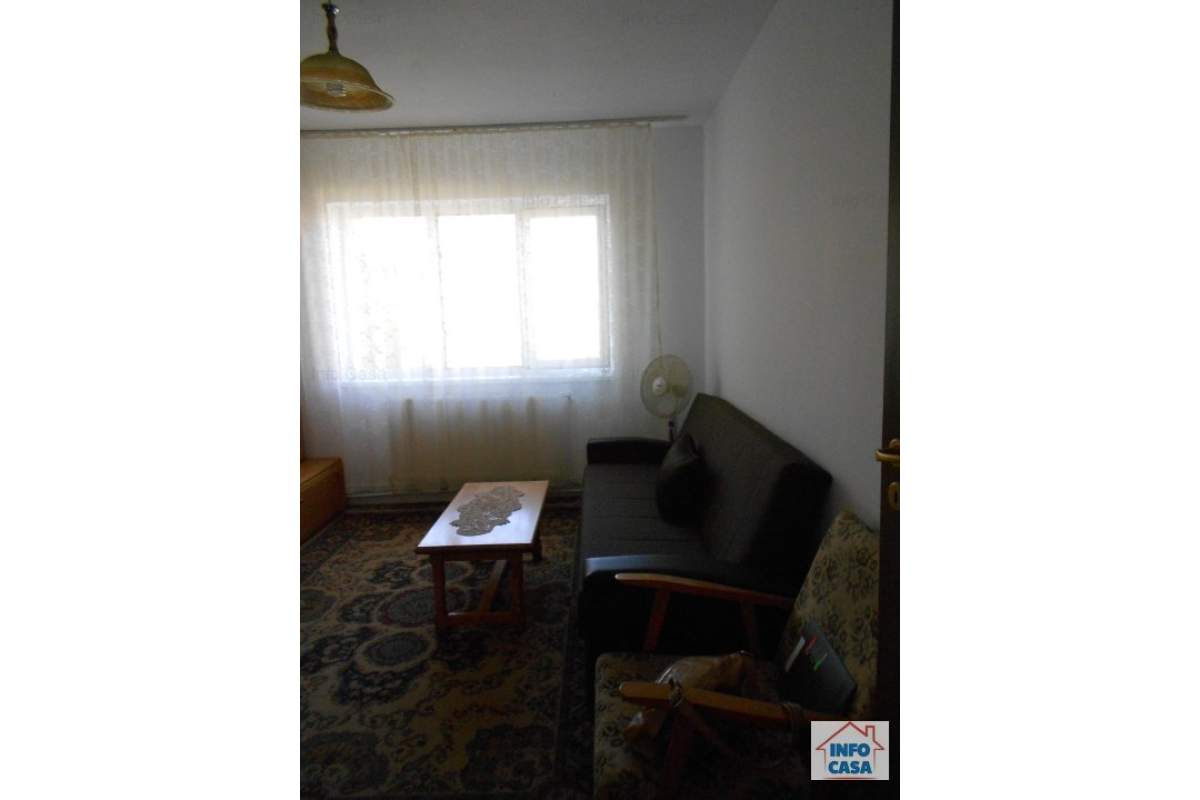 Vand 3 camere