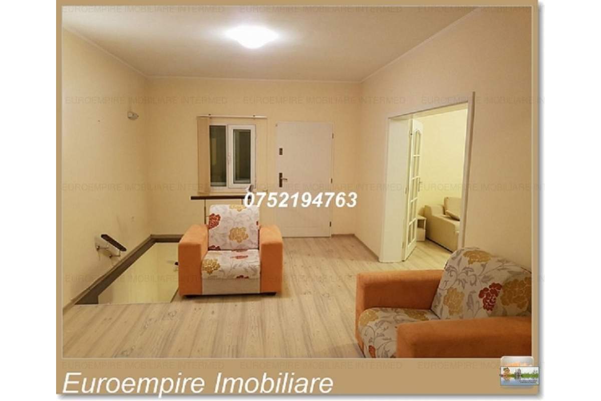  Vila 5 camere de inchiriat in Constanta zona KM 4-5