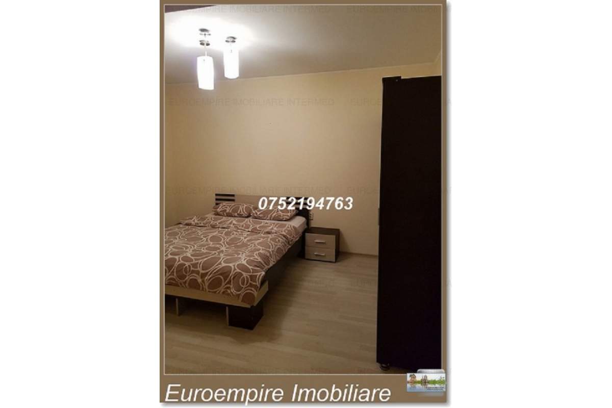  Vila 5 camere de inchiriat in Constanta zona KM 4-5