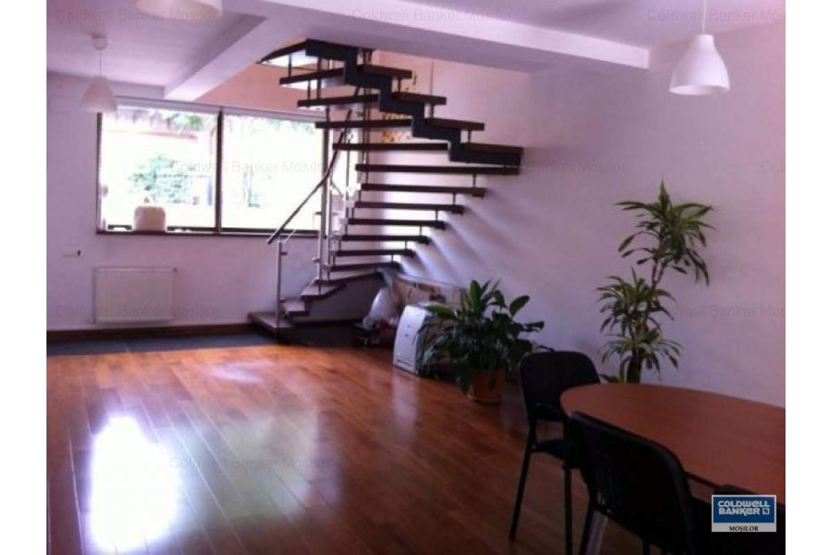 Vila Alba Iulia 6 camere
