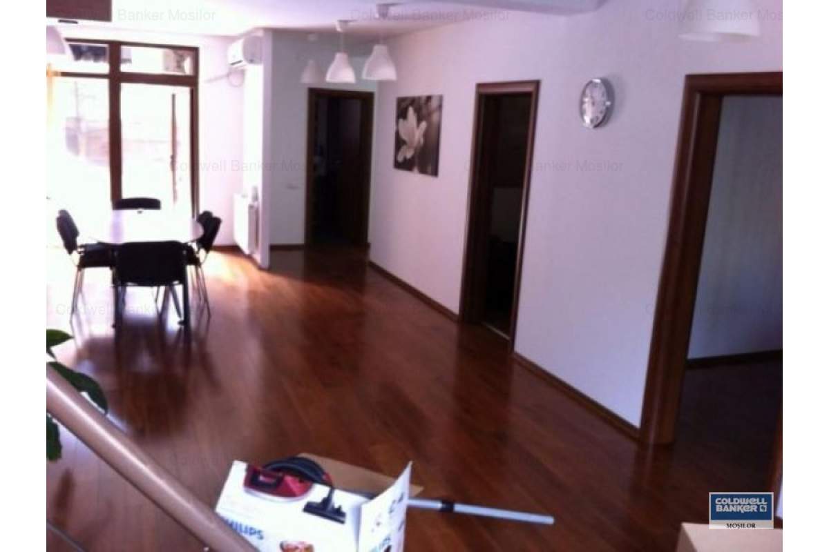 Vila Alba Iulia 6 camere