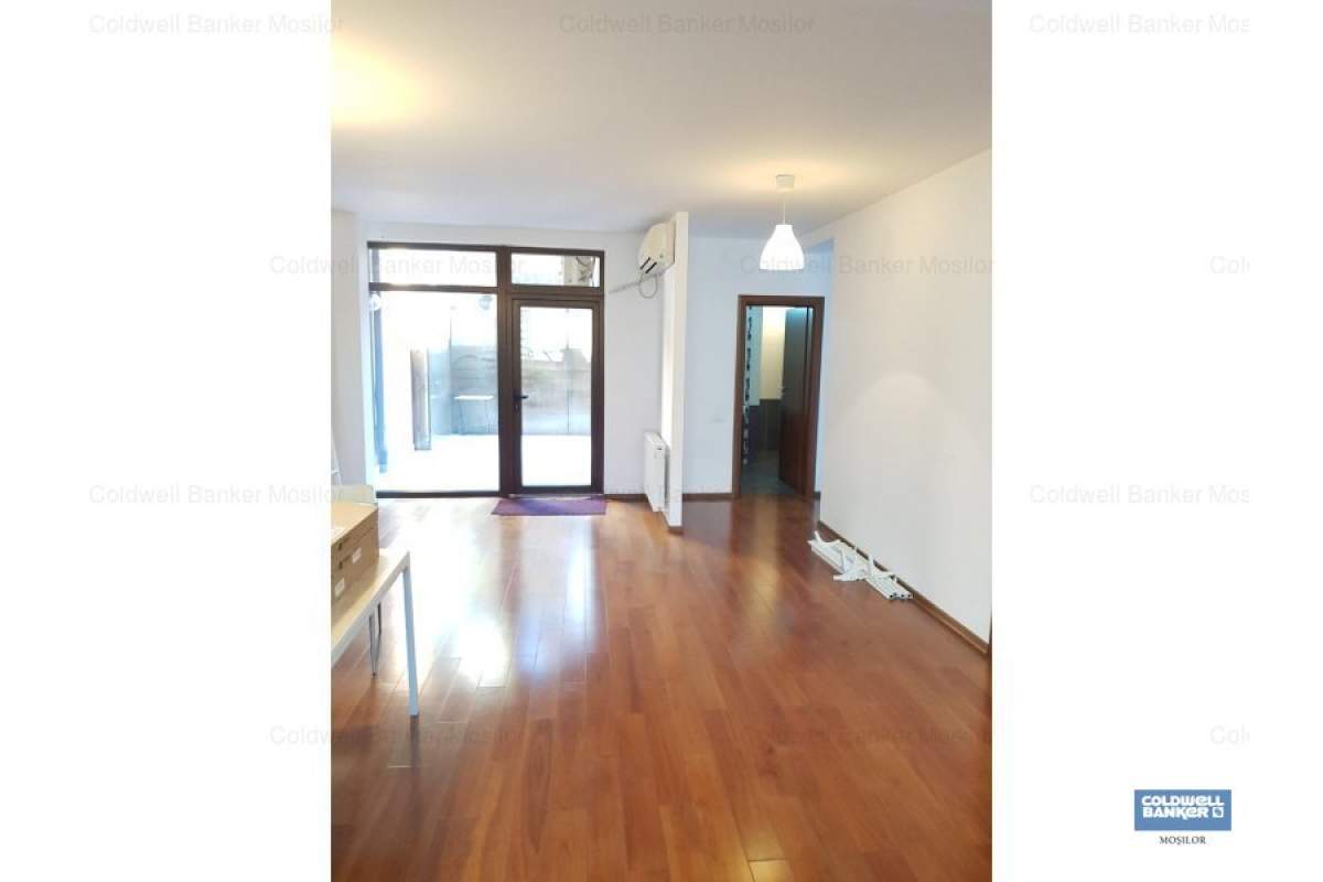 Vila Alba Iulia 6 camere