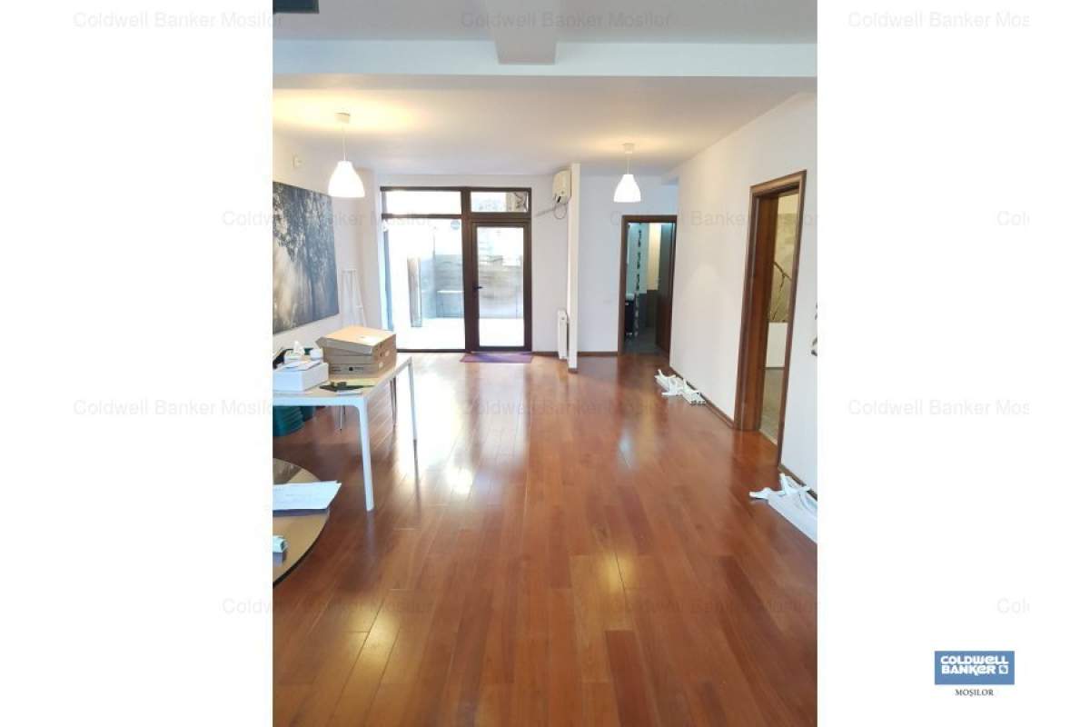Vila Alba Iulia 6 camere