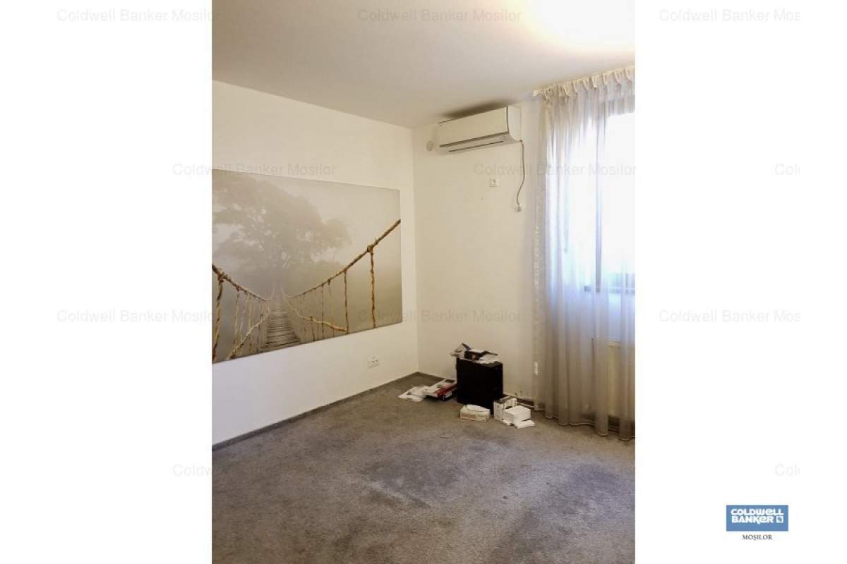 Vila Alba Iulia 6 camere