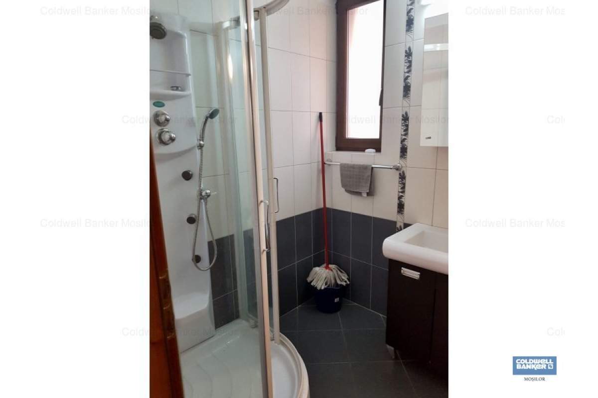 Vila Alba Iulia 6 camere