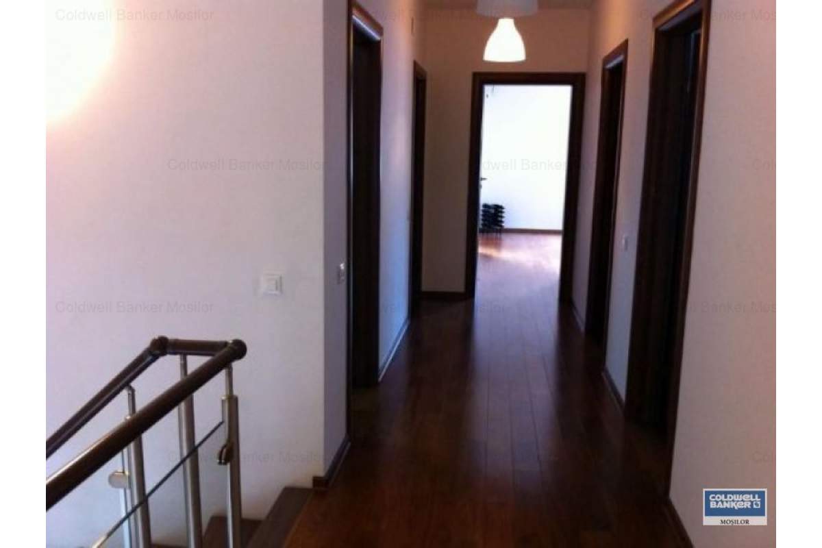 Vila Alba Iulia 6 camere