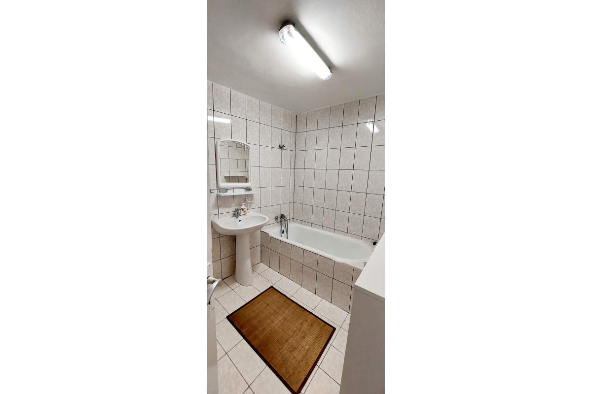 Vila P+1 pretabil birouri/firma zona Stefan Cel Mare-Eminescu