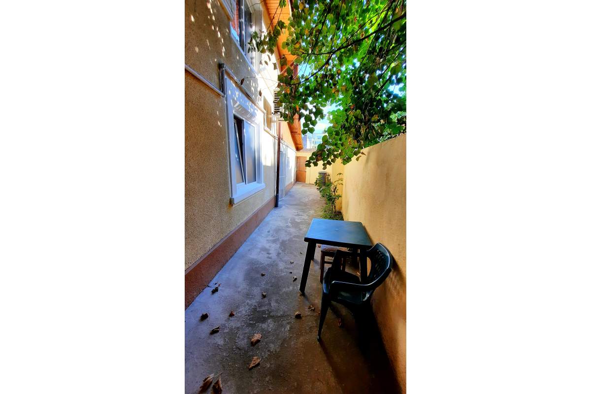 Vila P+1 pretabil birouri/firma zona Stefan Cel Mare-Eminescu