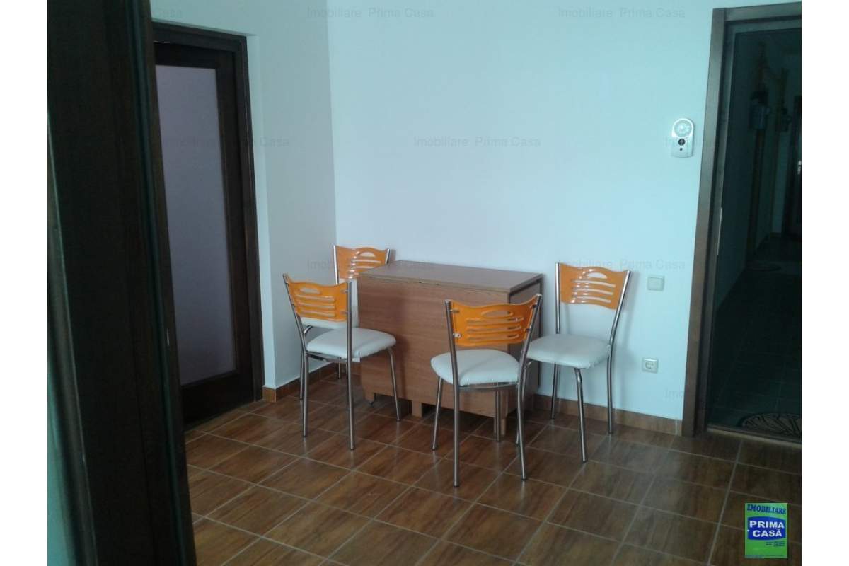  ZONA Gold Plaza inchiriez apartament 1 camera,180euro/luna