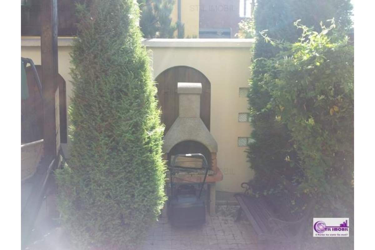 Zona ultracentrala Casa de inchiriat 360 mp
