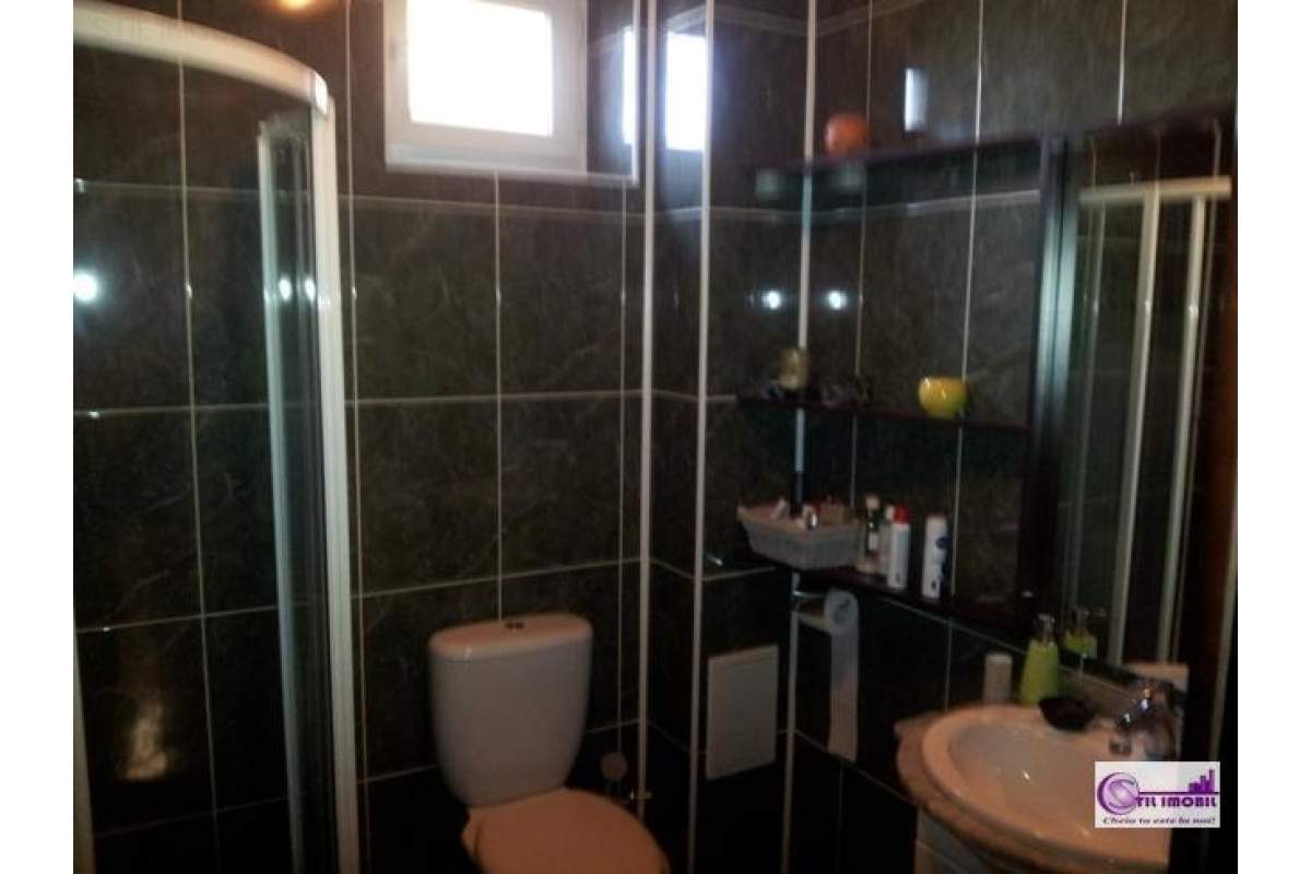 Zona ultracentrala Casa de inchiriat 360 mp