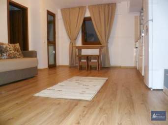  2 cam liber Tatarasi bloc nou 300euro