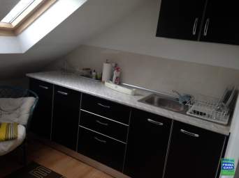  Alecsandrii,3 camere,finisat,mobilat si utilat,350euroluna