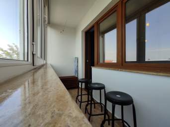 Ap 3 camere 70mp Deva, Astoria