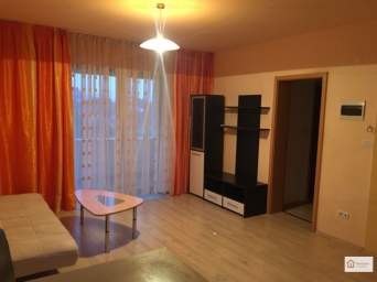  Apartamemt 2 camere+parcare subterana+terasa 100mp,Girocului.