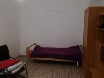  Apartament 1 camera, 26mp, Ultracentral