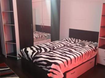  Apartament 1 camera Centru