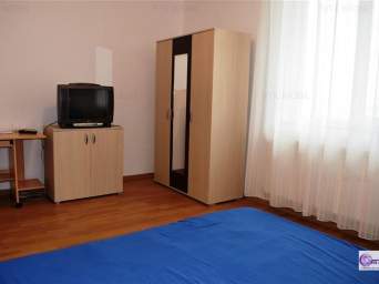  Apartament 1 camera cu CT Copou Univ.Al.I Cuza