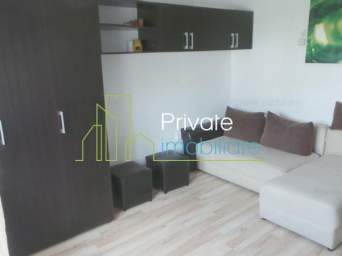  Apartament 1 Camera De Inchiriat In Targu Mures, Tudor