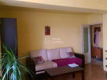  Apartament 1 Camera De Inchiriat In Targu Mures, Zona Centrala