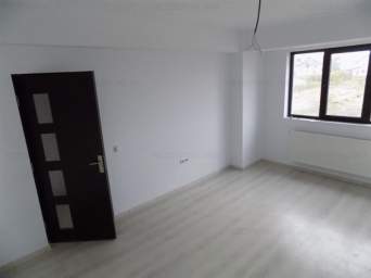  Apartament 1 camera, nemobilat, de inchiriat, Galata, bloc nou