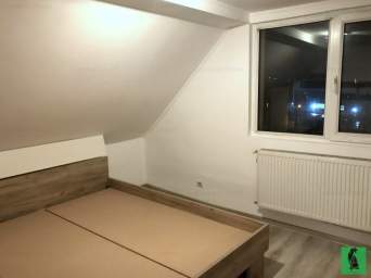  Apartament 1 camera renovat cheltuieli mici!