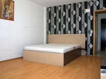  Apartament 1 camera, Zorilor