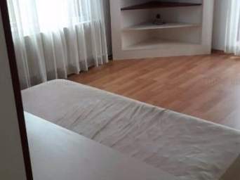  Apartament 1 camera, Zorilor