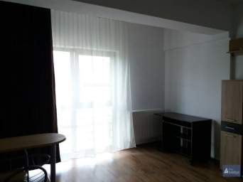  Apartament 1 camera