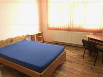  Apartament 1 camera