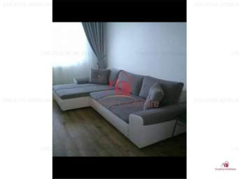  Apartament 1 camere Capat Cug