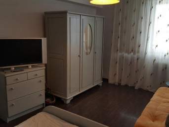  apartament 1 camere Timisoara