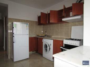  Apartament 1cam,zona Zimbru