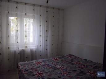  Apartament 2 cam, SD, zona Podu Ros