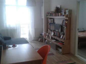  Apartament 2 camere, 41mp, Iris