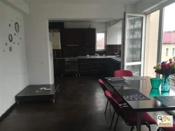  Apartament 2 camere, 52 MP, Manastur