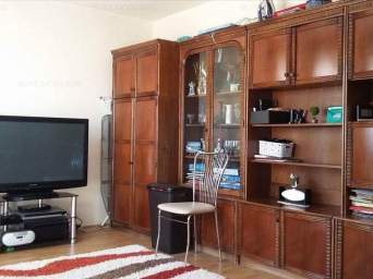  Apartament 2 camere, 55 mp, decomandat, prima inchiriere, zona Profi