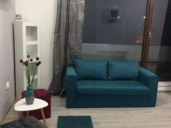  Apartament 2 camere, 55mp, Gheorgheni