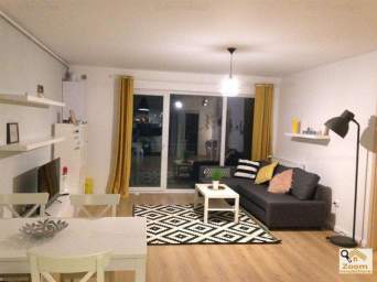  Apartament 2 camere, 55mp, Gheorgheni