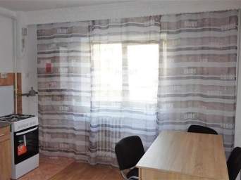  Apartament 2 camere, 60 mp, Cetate, etaj 2