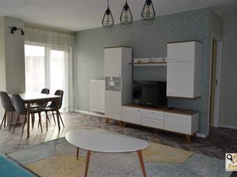  Apartament 2 camere, 60mp, Zorilor