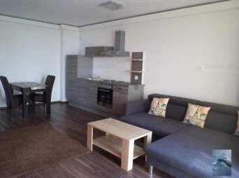  Apartament 2 camere , ared Kaufland