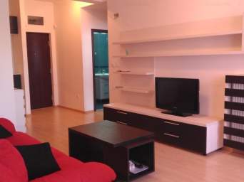  Apartament 2 camere Ared Uta !!!