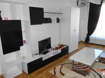  Apartament 2 camere, B-dul Stefan cel Mare, mobilat si utilat