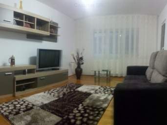  Apartament 2 camere , Banu Maracine !