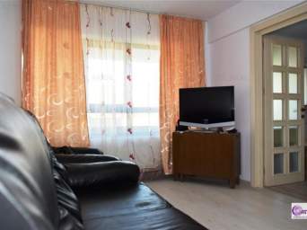  Apartament 2 camere bloc 2017 Moara de Vant - Aeroportul Iasi