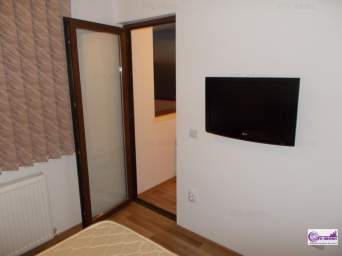  Apartament 2 camere bloc nou Tatarasi