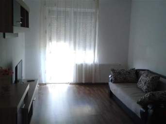  APARTAMENT 2 CAMERE BLOC NOU